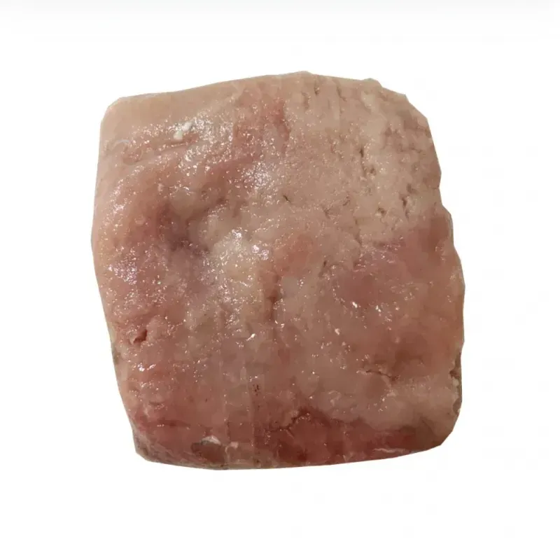 Macabi 