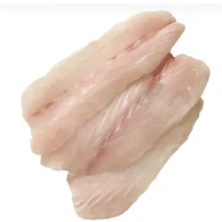 Minutas 