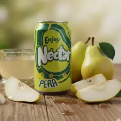 Nectar de Pera 🍐