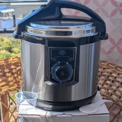 Olla reina 6lt 