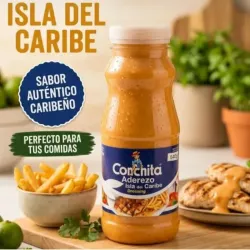 Pasta para Bocaditos