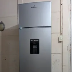 Refrigerador Lemax  11.5 pies