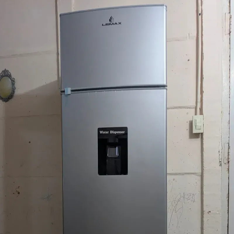 Refrigerador Lemax  11.5 pies