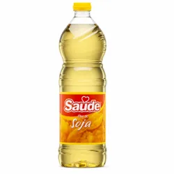 Aceite 900ml