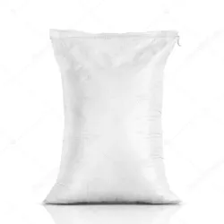 Arroz criollo
