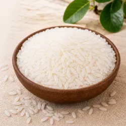 Arroz