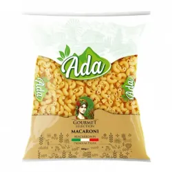 Coditos