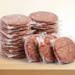 Hamburguesa