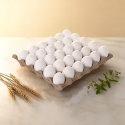 Huevos