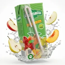 Jugos la Estancia (Mediterráneo)