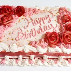 Kake