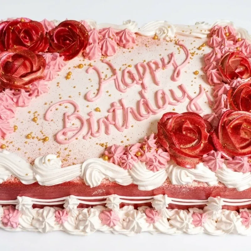 Kake