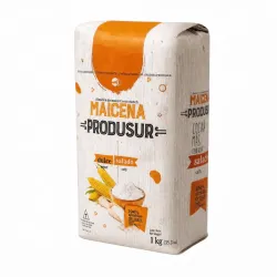 Maicena 1 kg