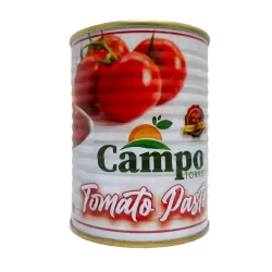 Pasta de tomae