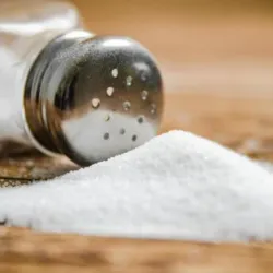 Sal