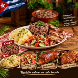 🍖*25 libras* Lomos, Piernas o Paletas (Asado)