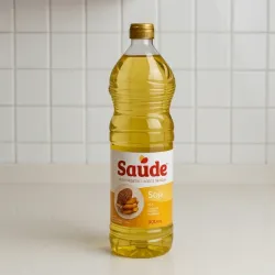 Aceite 900 ml