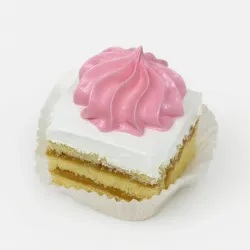 Marquesitas con relleno de dulce de leche