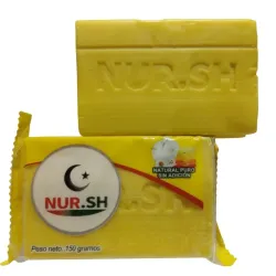 Jabon de lavar ( 150 g) 1 unidad