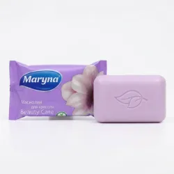 Jabón Maryna (90 g) 1 unidad