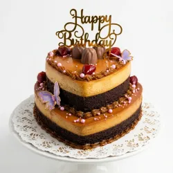 kake 1
