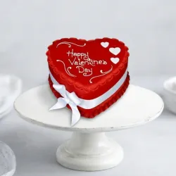 Kake 10