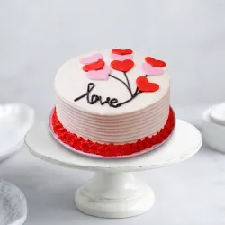 Kake 11
