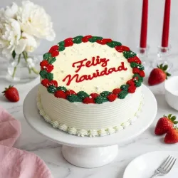 kake 12