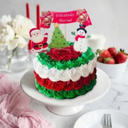 kake 13
