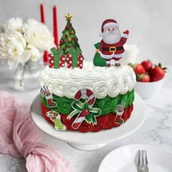Kake 14