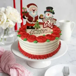 kake 15