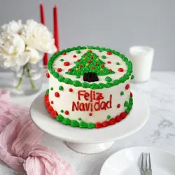 Kake 16
