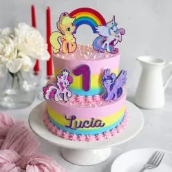 Kake 17