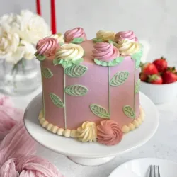 Kake 19