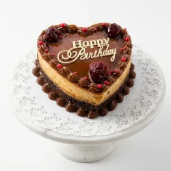 Kake 2