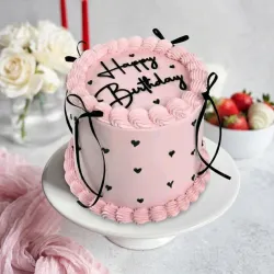 Kake 20