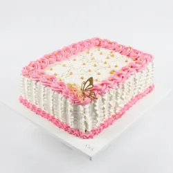 kake 22