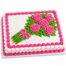 Kake 23
