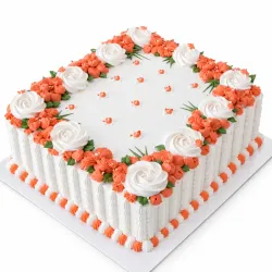 Kake 24