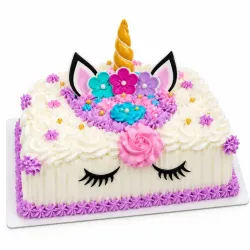 Kake 25