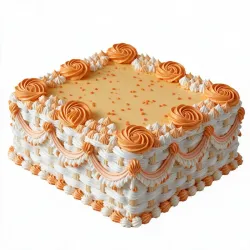 Kake 26