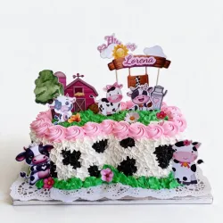 Kake 27