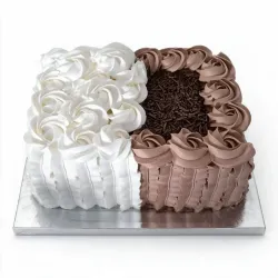 Kake 29