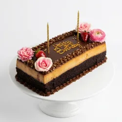 Kake 3