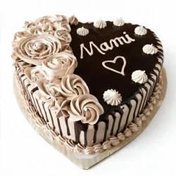 Kake 30