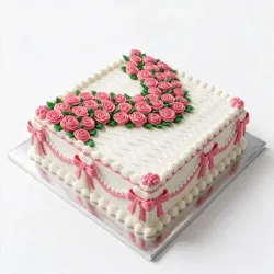Kake 31