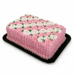 Kake 32