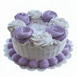 Kake 33