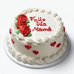 Kake 35