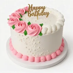 Kake 34